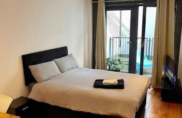 1 Bedrooom Flat located Angel Zone 1 London - Foto 4