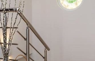 Emma Hills Villa - Foto 28