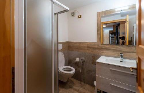 Bait Di Farina - Trepalle - Foto 10