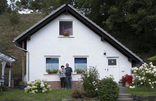 Jakobs Hütte - Foto 28