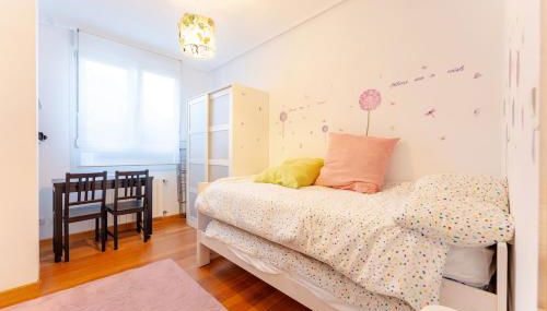 Escapate a castro, playa y relax - Foto 2