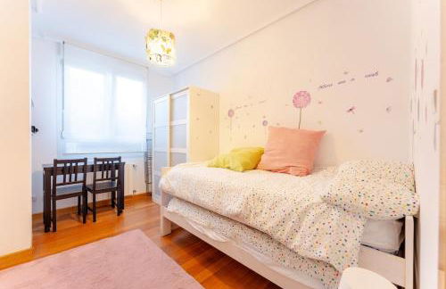 Escapate a castro, playa y relax - Foto 2