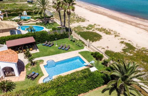 Villa Charlie - Foto 18