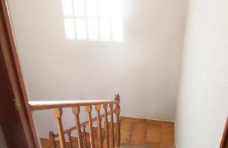 MD Chalet con piscina Mareny Beach - Foto 17