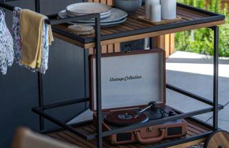 Sun and Sky - Foto 30