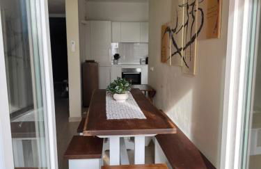 PERLA del MARE - Foto 26