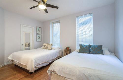 Lincoln Park Living - Suite 2 - Foto 9