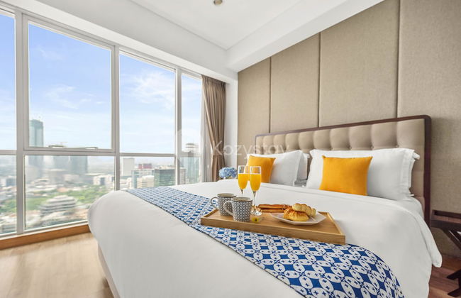 BUNGALOW by Kozystay - Foto 14