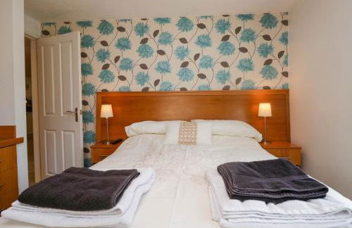 The Old Mill - Foto 17