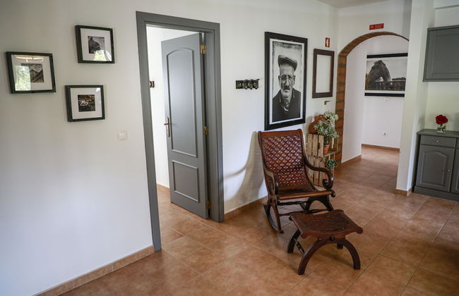 Quinta Camarena - Foto 17