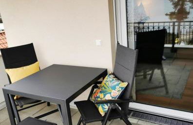 MAISON AMAND - Am See mit Privatstrand - Foto 14