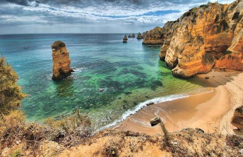 Casa Marques - Photo 28