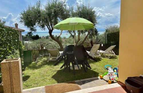 Jenny - Via Vittorio Minelli - Foto 32