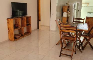 Juazeiro do Norte CE Sao Jose - Foto 12