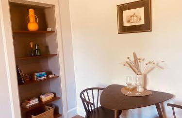 Brylach Steading - Foto 26