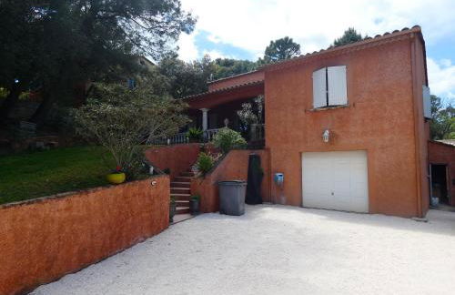 VILLA SANLOREN Piscine et Jacuzzi - Foto 10