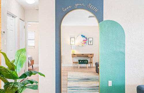 Lite Brite Beach Escape - Shine Brite, Relax Right! - Foto 43