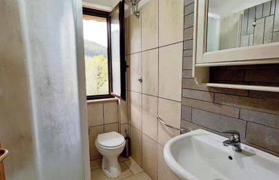 Residence i tre mulini - Foto 16