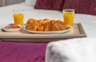 CAPRI 13 SA - 3 Bedroom House close to Loughborough University, EV car facilities, Free Parking, Free Wifi - Ask for contractor rates! - Foto 23