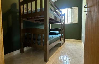 Paraiso da Represa Ibiuna - Foto 25