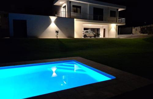 Refúgio da Avó - Gerês - Foto 22