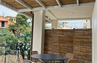 LaValeHouse - Foto 33