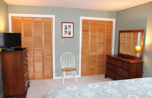 The White Mountain Escape - Foto 13