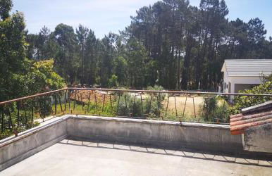 Aroma das Tílias - Foto 7