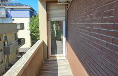 Suite Rivabella Rimini - Foto 21