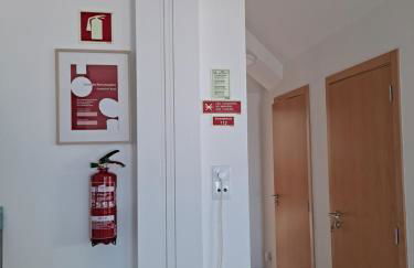 Aromas do Oceano - Foto 16