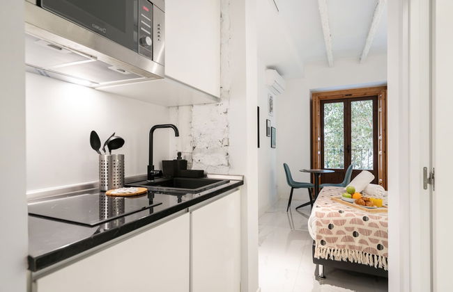 Dobo Madrid Luna - Foto 2