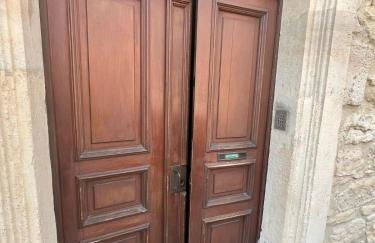 Ostau Agradiu - Maison de maître proche de la Mer - Foto 42