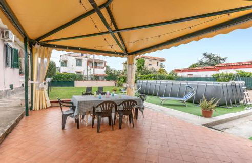 Stunning Home In Castel Volturno - Foto 18