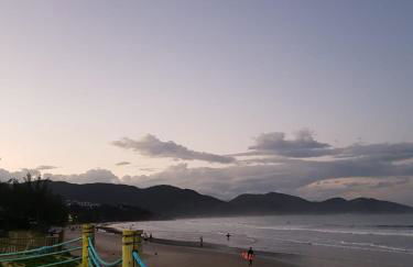 Condominio Vila Lila - Foto 37