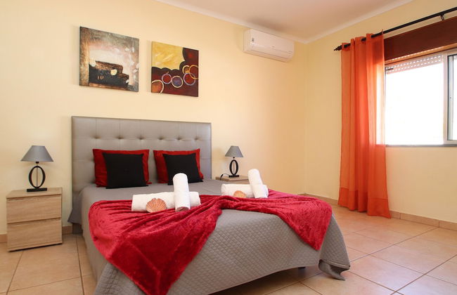 Villa Guerreiro - Photo 13