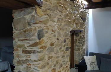 Casa das Pozas - Foto 8