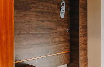 Villa Luka - Foto 63