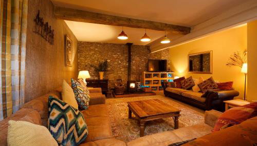 The Coach House - Foto 2