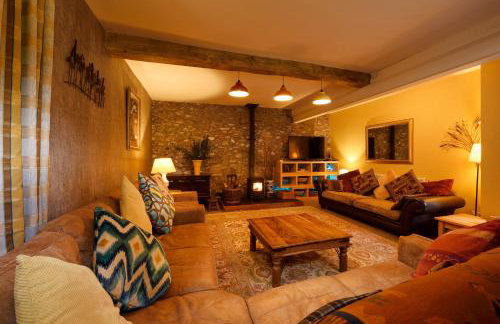 The Coach House - Foto 2