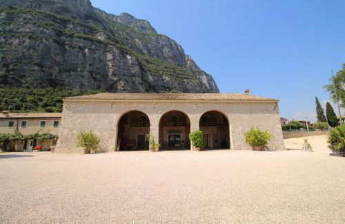 Agriturismo Antico Fenilon - Foto 4