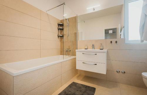 VILLA JADRANKA - Foto 13