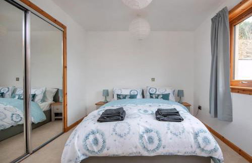 Lower Whinhill - Foto 12