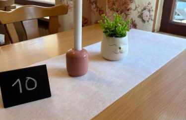 Schatzn Hof - Foto 27