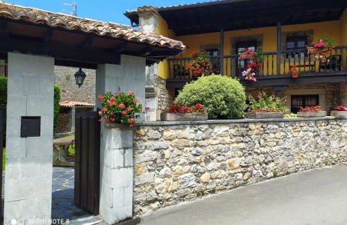 Gran Pedroso de Llanes - Foto 43