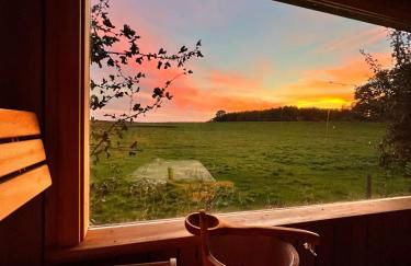 Freie Sicht - Das Nordsee-Gesundheitshaus 1 - Foto 8