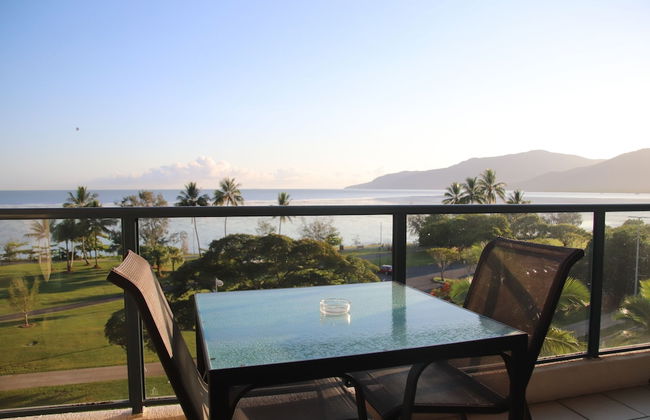 181 The Esplanade - Foto 1