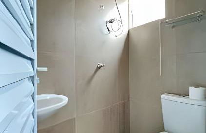 Residencial Piranji - Foto 47