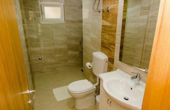 Apartments Vesela - Comfort One Bedroom Apartment With Balcony and Sea View - Foto 25