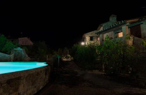 Country House - La casetta nel borgo - Foto 28