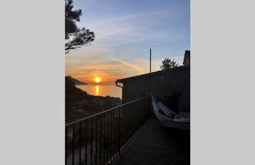 Casa Mistral, Un paraíso de Mar y Montaña - Foto 9